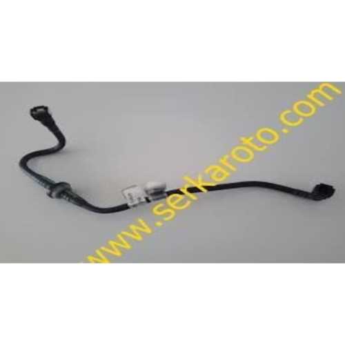 500 L FREN VAKUM HORTUMU ORJINAL Ürün Görseli